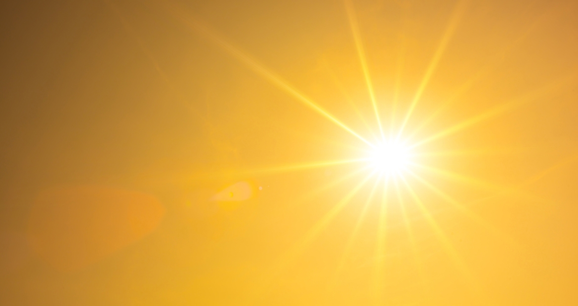 Important Tips to Endure Dangerous Heatwave Conditions Cummins Inc.